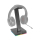 SpeedLink EXCELLO - 712452 - zdjęcie